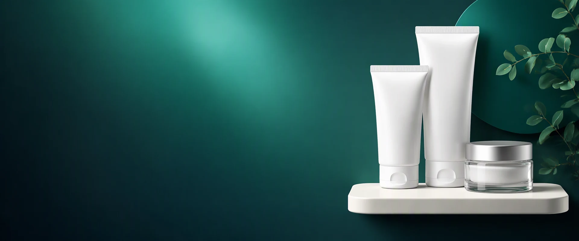 Delay Cream