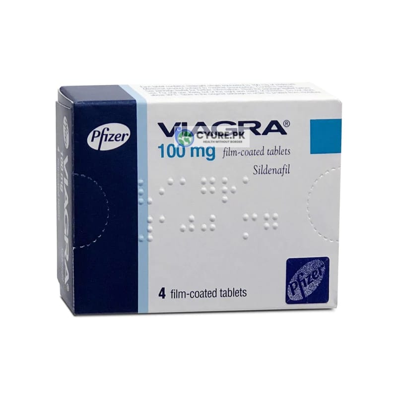 Original VG Made in Turkey